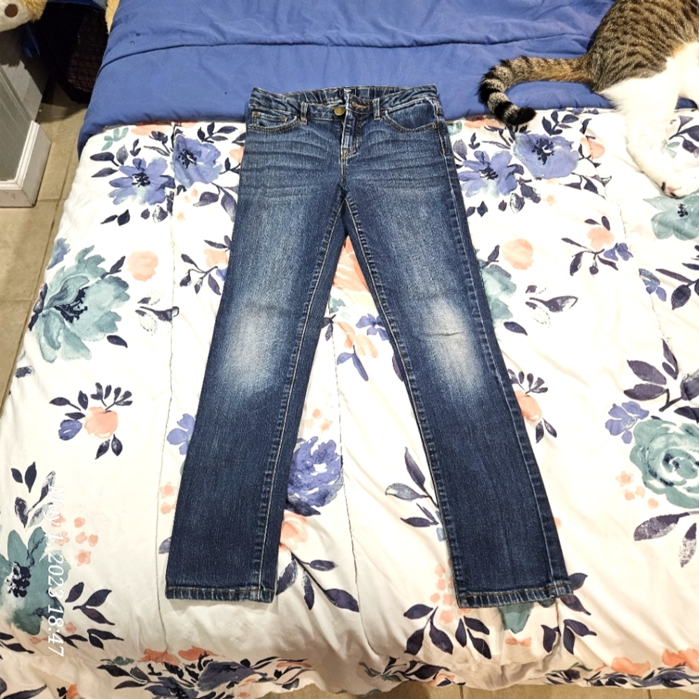 GapKids Jeans